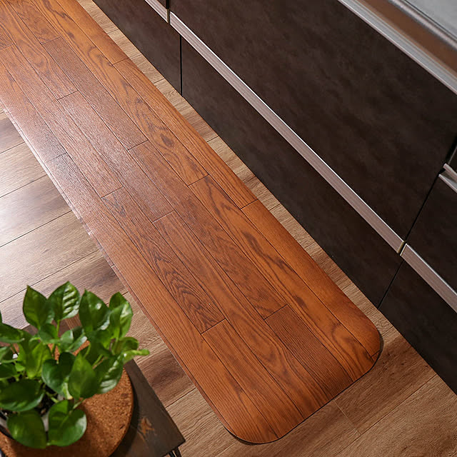 perfectspace_curtainさんの実例写真