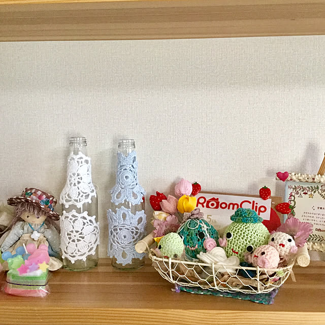 chiiyanさんの実例写真