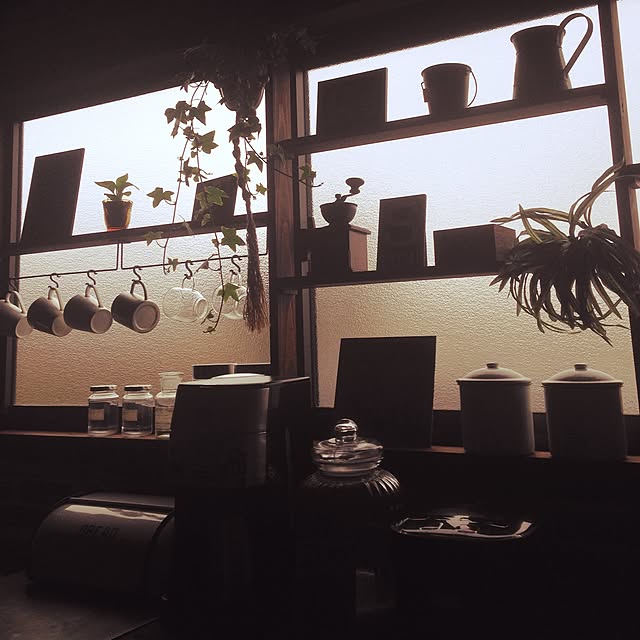 taro_sakuraさんの実例写真