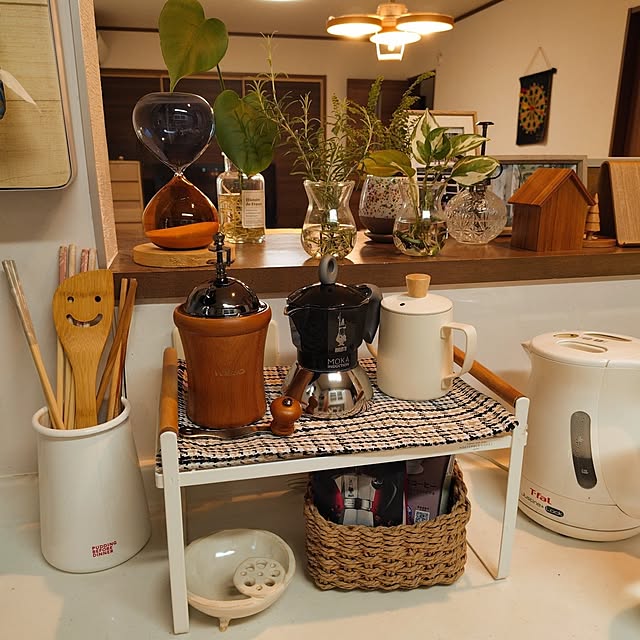 coconathuさんの実例写真