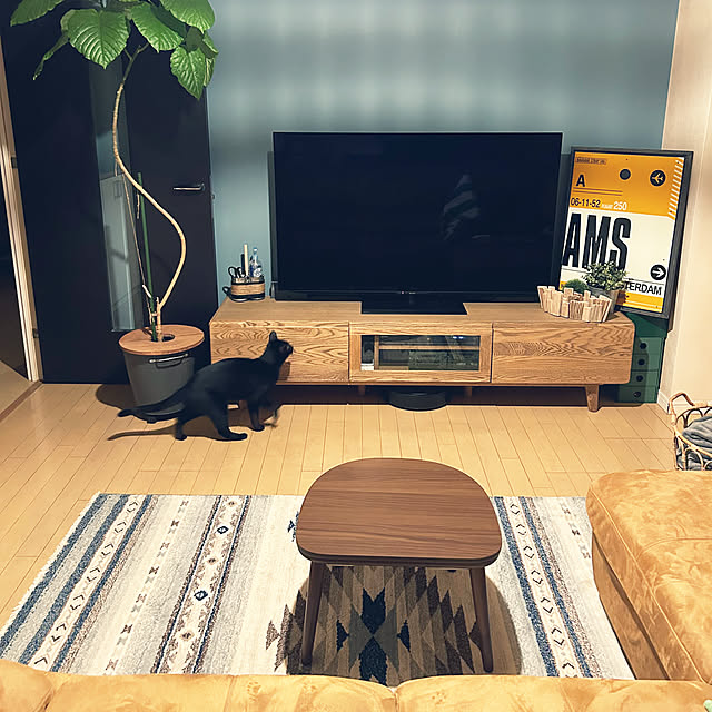 suemonta14さんの部屋
