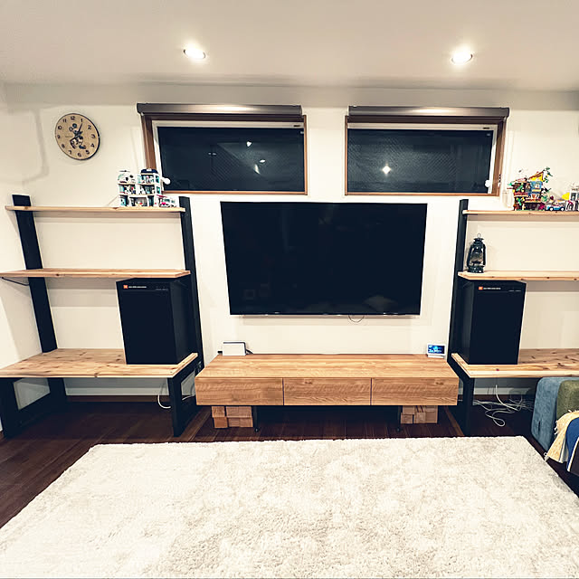 tackさんの部屋