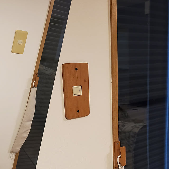 kaz.kom0509さんの実例写真