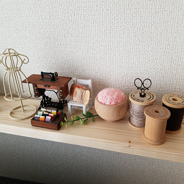 sasukeさんの実例写真