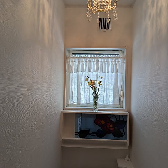 machikomamaさんの部屋