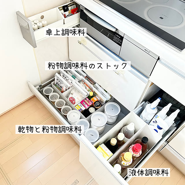 sumikoさんの実例写真
