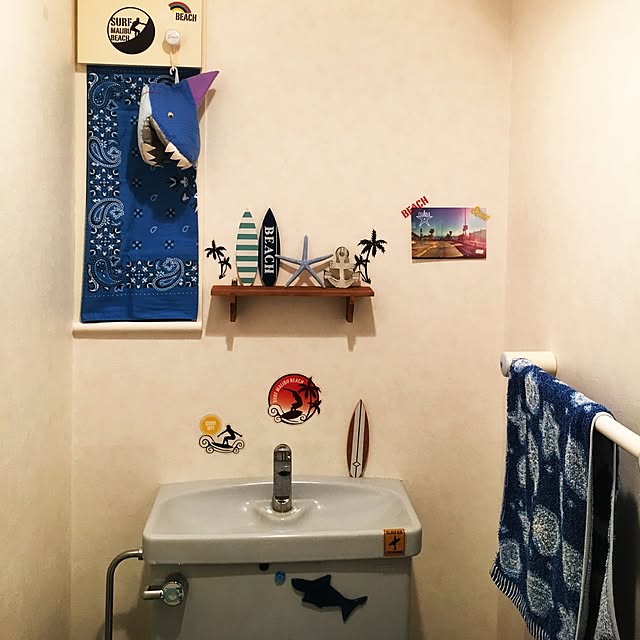 yuzuさんの実例写真