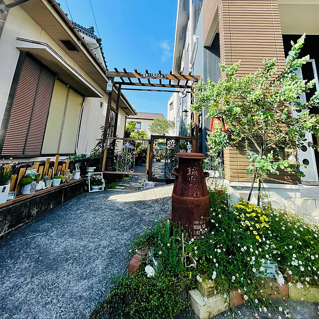 mayumiさんの部屋