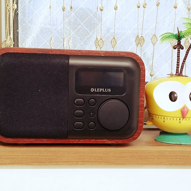 sappyさんの実例写真