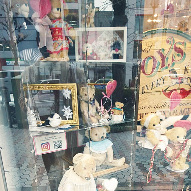 soraさんの実例写真
