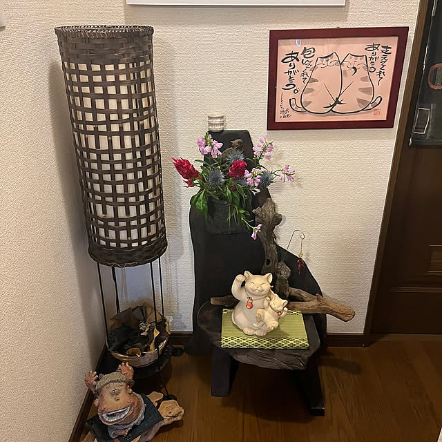 ritsukoさんの部屋