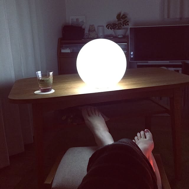 botanさんの実例写真