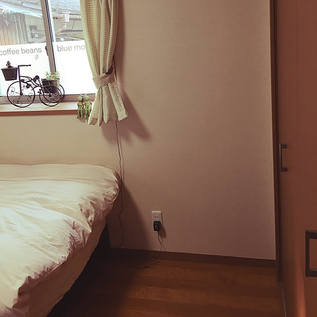 meguko.ryanさんの実例写真