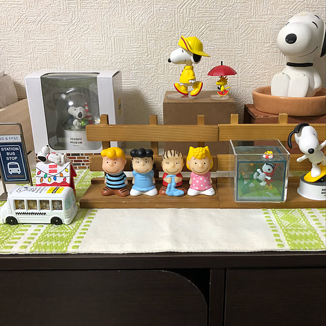 sunu1さんの実例写真