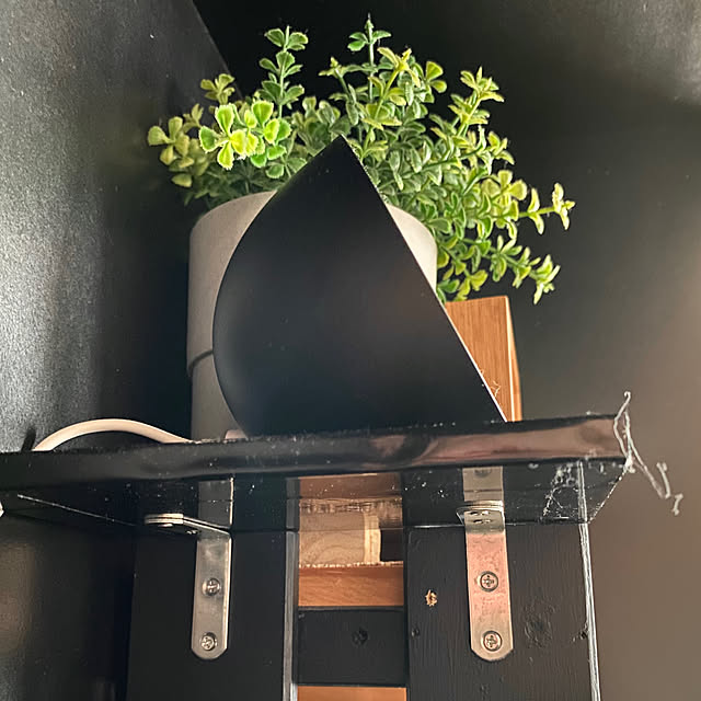 takubonchanさんの部屋