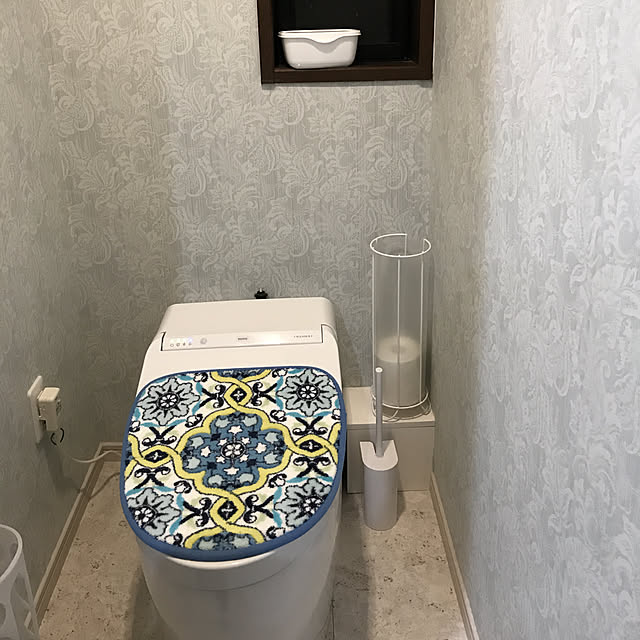 torimamaさんの実例写真