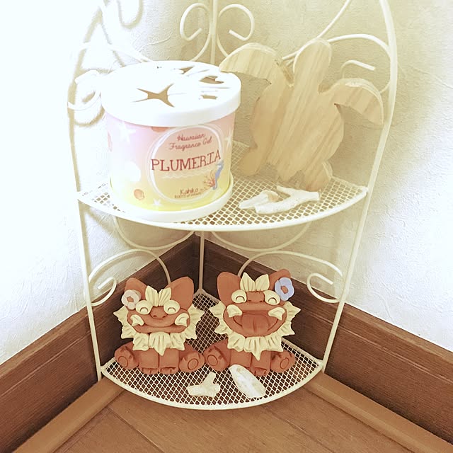 Nanaさんの実例写真