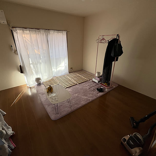 yuyuさんの実例写真