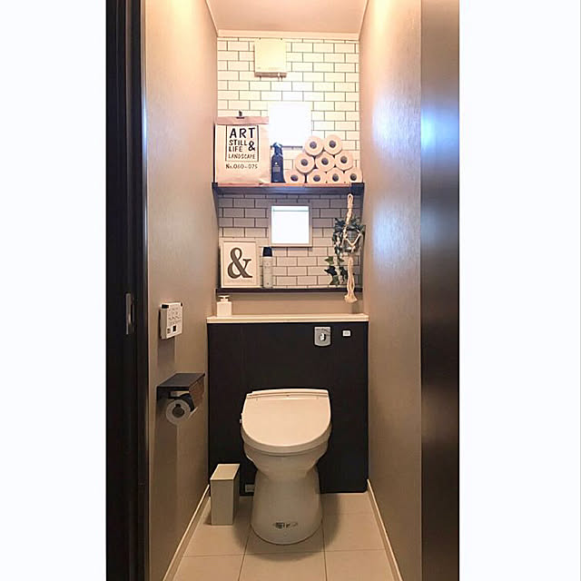 212610さんの実例写真