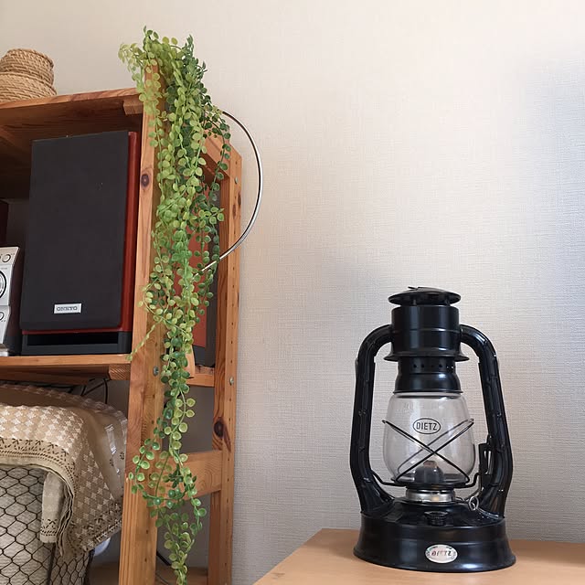 mushさんの実例写真