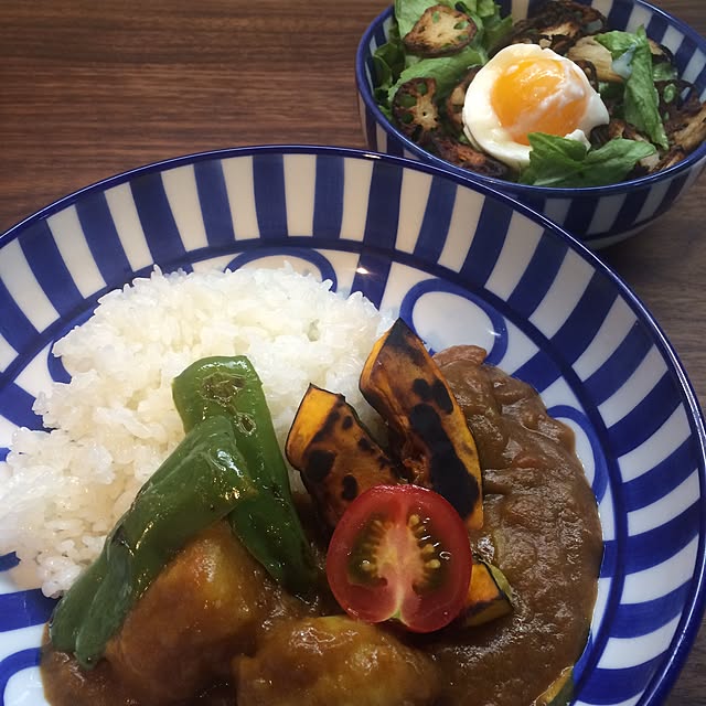 acicombさんの実例写真