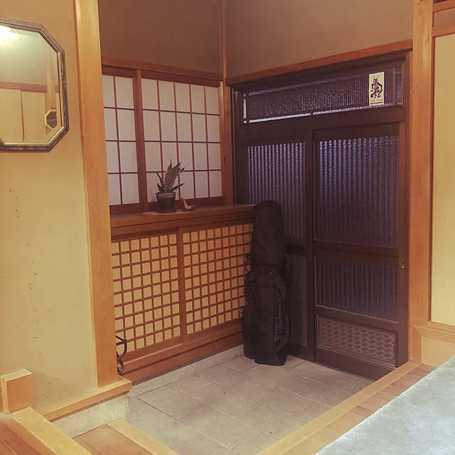 achan4124さんの実例写真