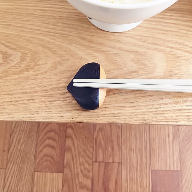 Spicaさんの部屋