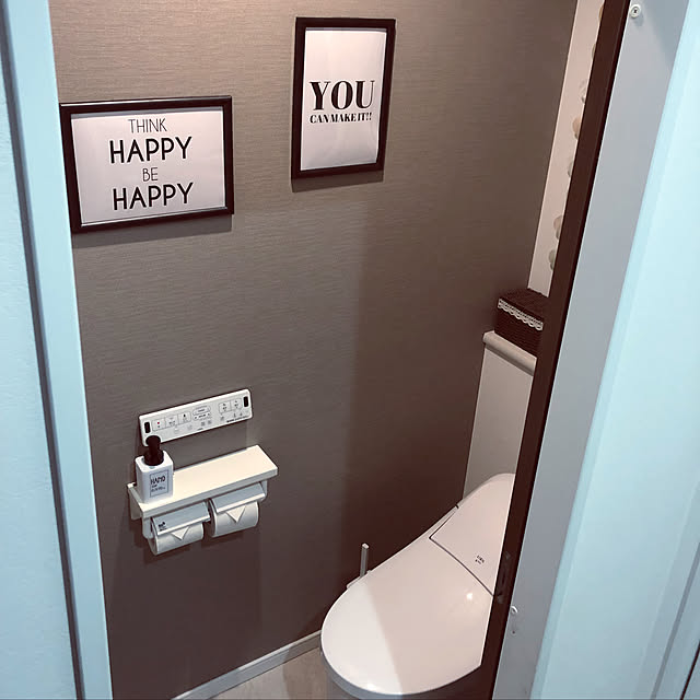 naaさんの実例写真