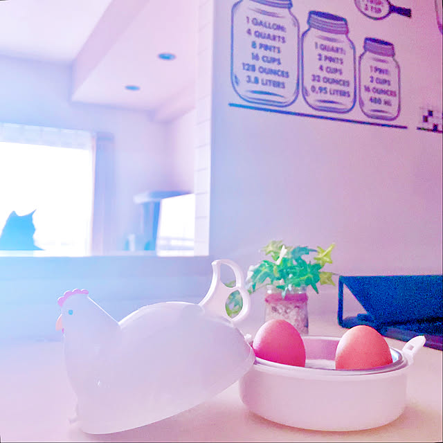 snoopyさんの部屋