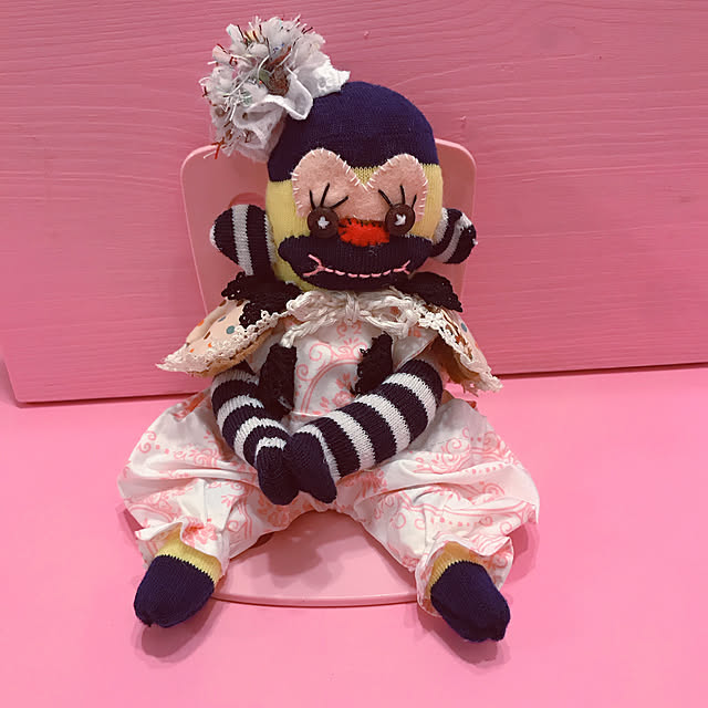 machakoさんの実例写真