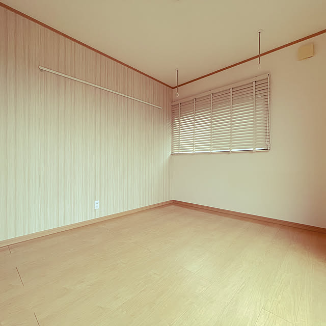 kiyomiさんの部屋