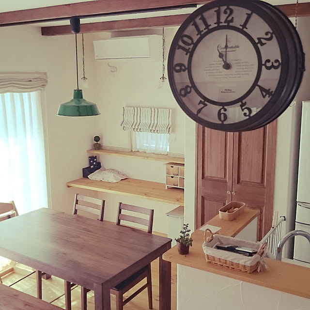 __om.houseさんの実例写真
