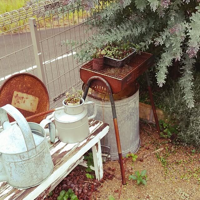 yukoさんの実例写真