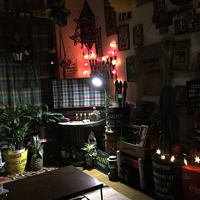 m.k.a.457さんの実例写真