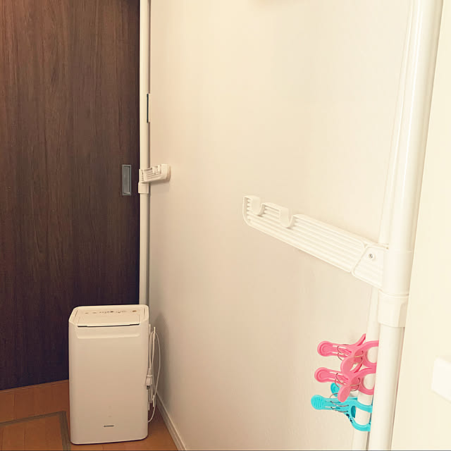 kikoさんの実例写真