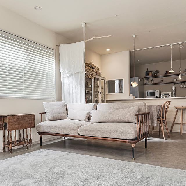 sumichi.f2021さんの実例写真