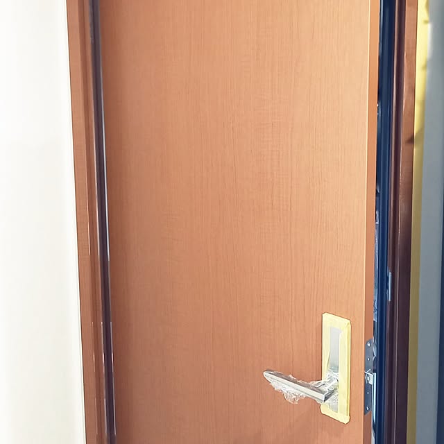 osakanaさんの実例写真