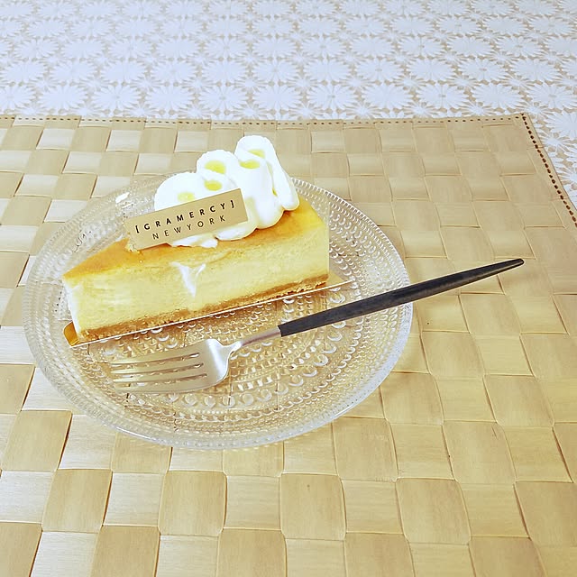 yuukaringoさんの実例写真