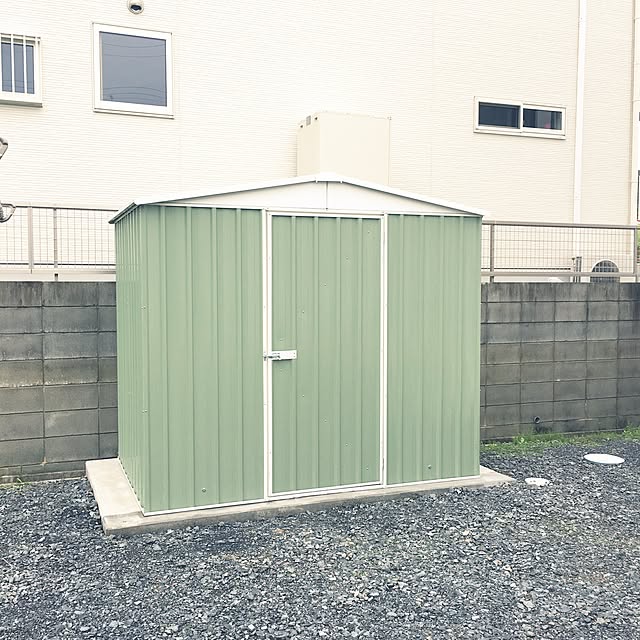 tomomiさんの実例写真