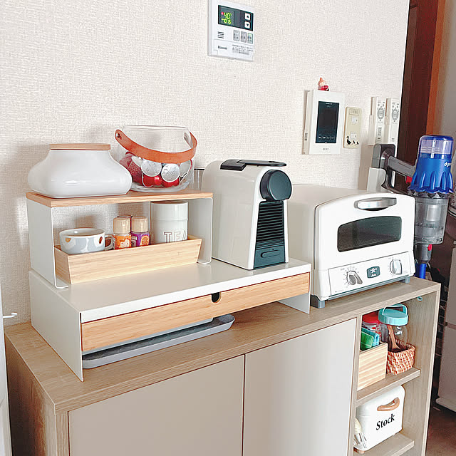 yuyuさんの部屋