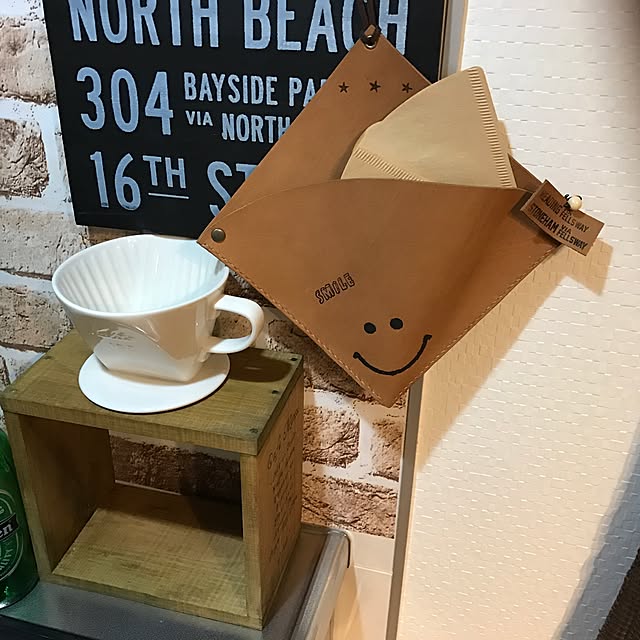 choco310さんの実例写真