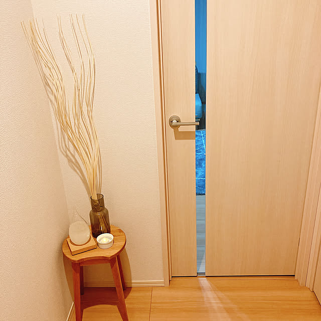 Hzkさんの実例写真