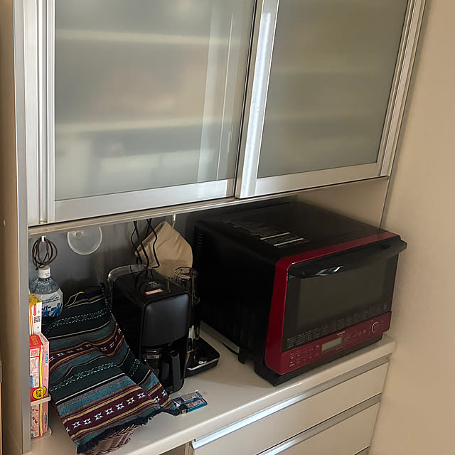 Kokochanさんの部屋