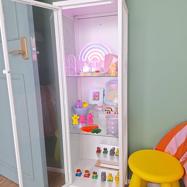 otokiさんの部屋