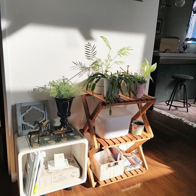 Maroさんの実例写真