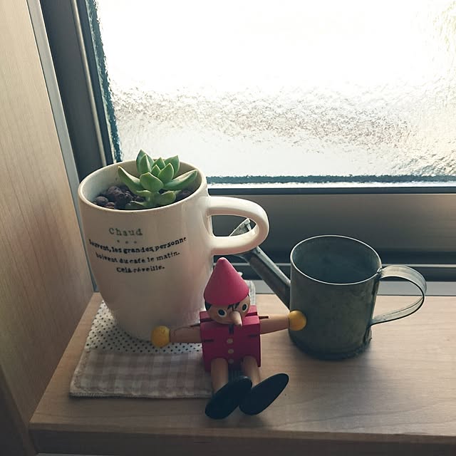 happytearsさんの実例写真