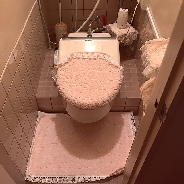 emikoさんの実例写真