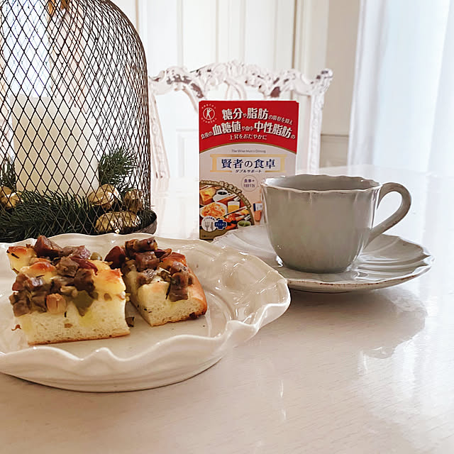 neneさんの実例写真