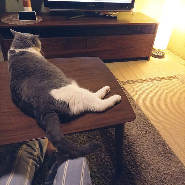 rhuさんの実例写真