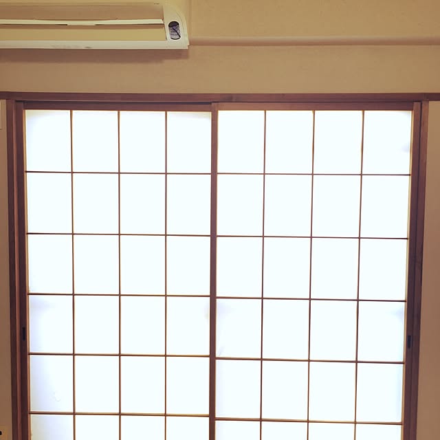 fukushi_risuさんの実例写真